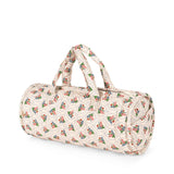 Konges Sløjd A/S Dukke legetøj verona blues