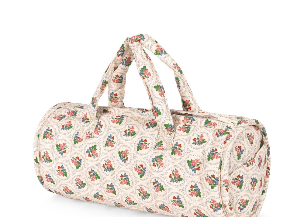 Konges Sløjd A/S Dukke legetøj verona blues