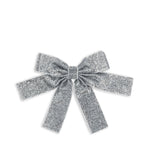 Konges Sløjd A/S Håraccessories silver