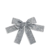 Konges Sløjd A/S Håraccessories silver