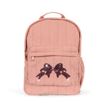 Konges Sløjd A/S Rygsæk rosette