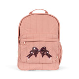 Konges Sløjd A/S Rygsæk rosette