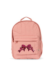 Konges Sløjd A/S BACKPACKS rosette