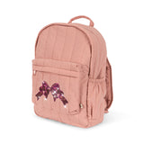 Konges Sløjd A/S Rygsæk rosette