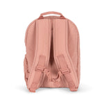 Konges Sløjd A/S Rygsæk rosette