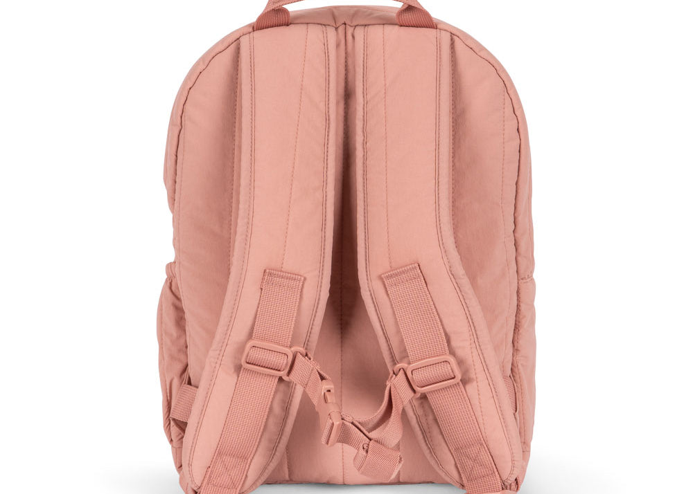 Konges Sløjd A/S Rygsæk rosette