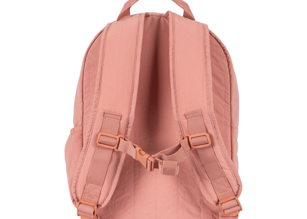 Konges Sløjd A/S Rygsæk rosette