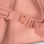 Konges Sløjd A/S Rygsæk rosette