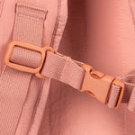 Konges Sløjd A/S Rygsæk rosette