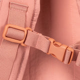 Konges Sløjd A/S Rygsæk rosette