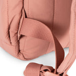 Konges Sløjd A/S Rygsæk rosette