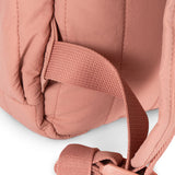 Konges Sløjd A/S Rygsæk rosette