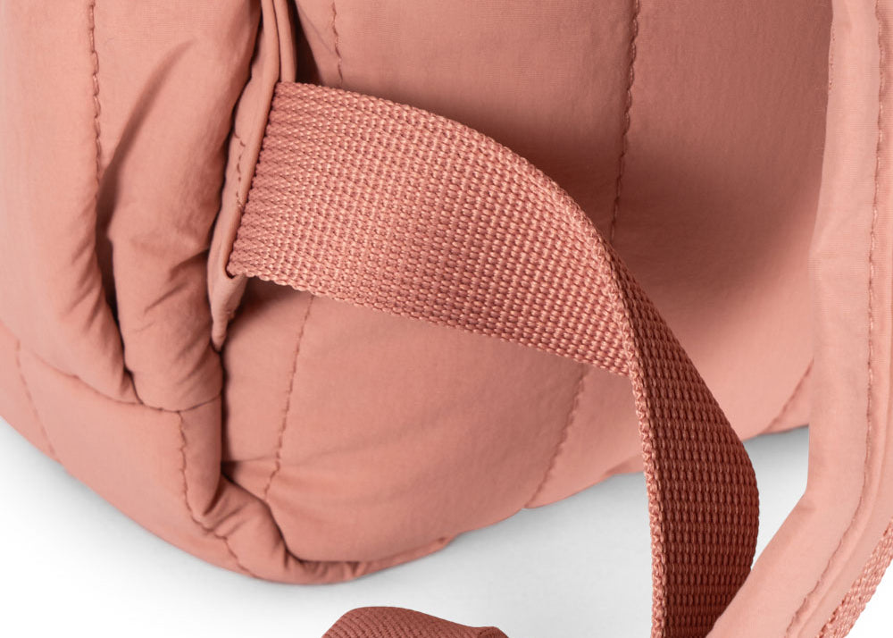 Konges Sløjd A/S Rygsæk rosette