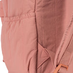 Konges Sløjd A/S Rygsæk rosette