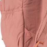 Konges Sløjd A/S Rygsæk rosette