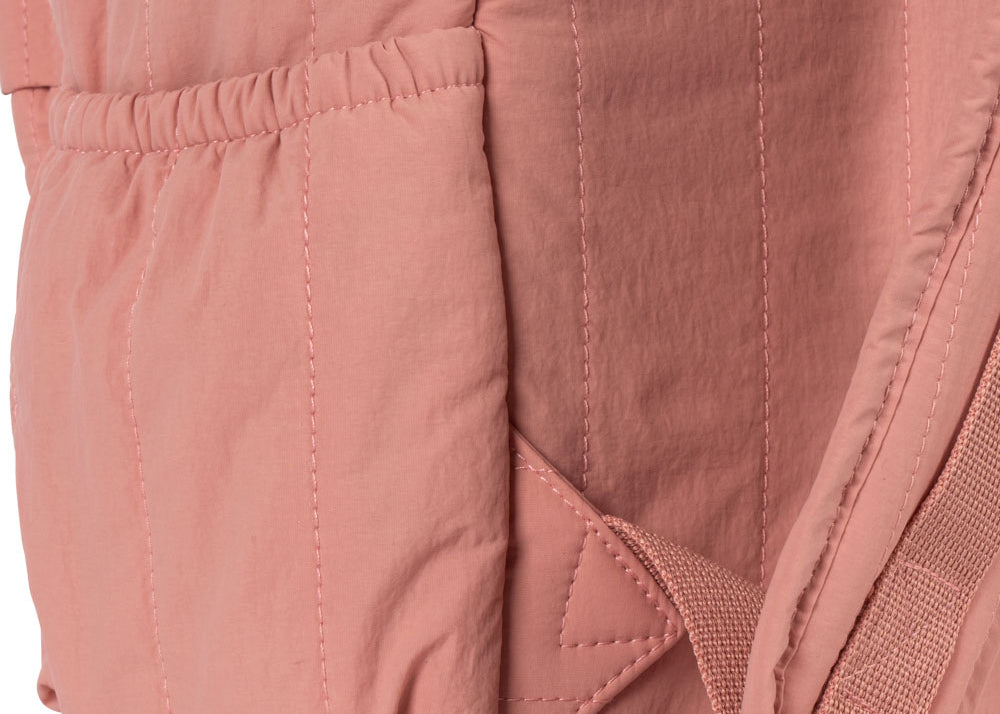 Konges Sløjd A/S Rygsæk rosette