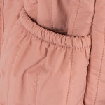 Konges Sløjd A/S Rygsæk rosette