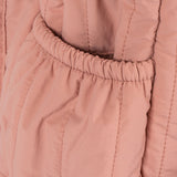 Konges Sløjd A/S Rygsæk rosette