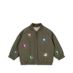 Konges Sløjd A/S Termotøj kalamata