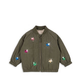 Konges Sløjd A/S Termotøj kalamata