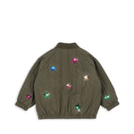 Konges Sløjd A/S Termotøj kalamata