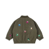 Konges Sløjd A/S Termotøj kalamata