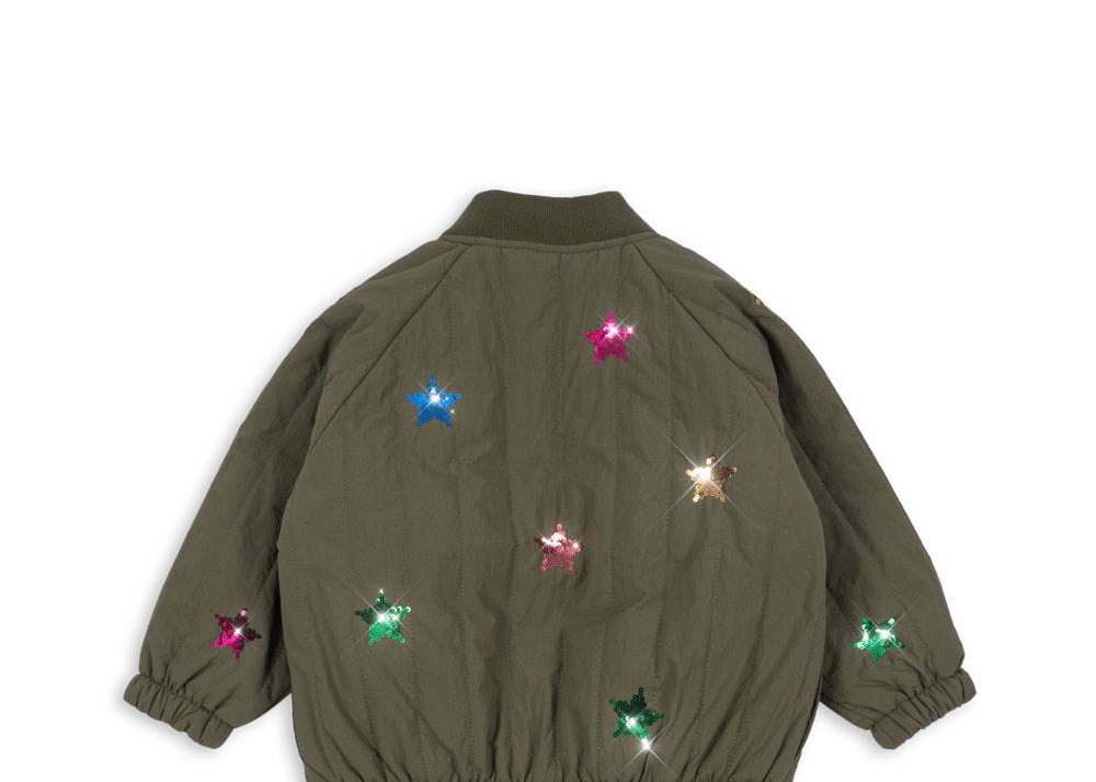 Konges Sløjd A/S Termotøj kalamata