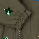 Konges Sløjd A/S Termotøj kalamata