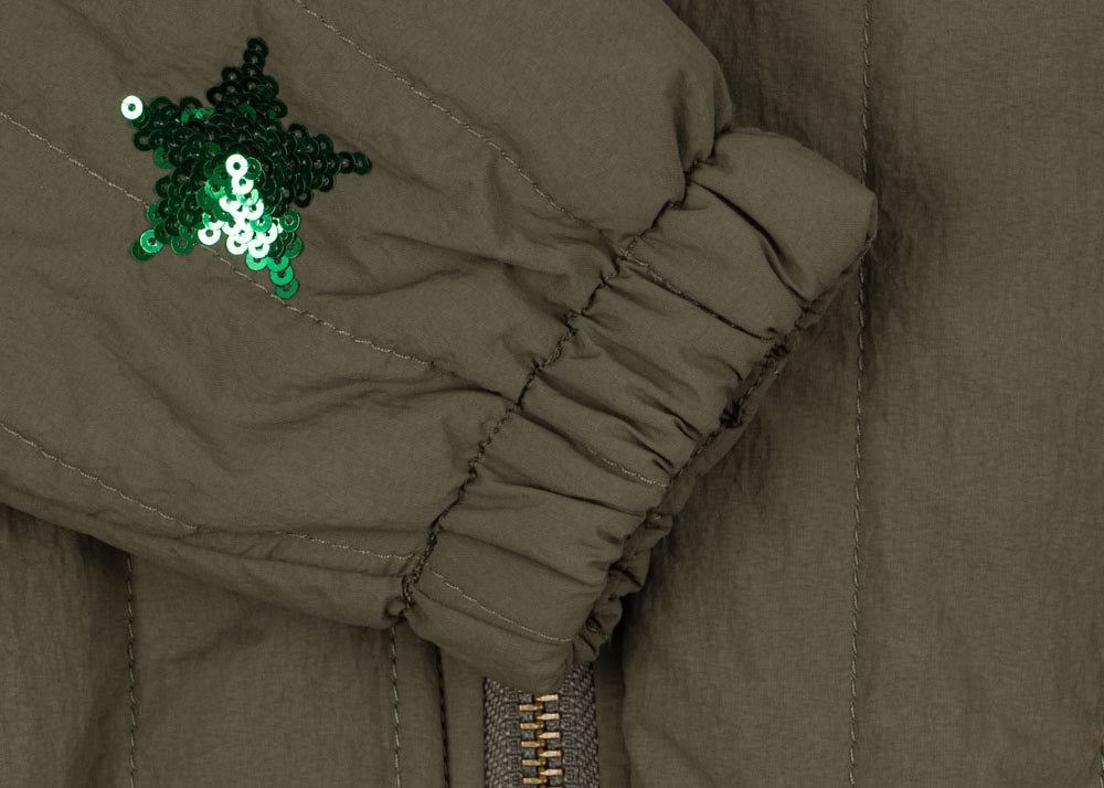 Konges Sløjd A/S Termotøj kalamata