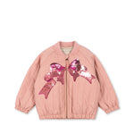 Konges Sløjd A/S Termotøj rosette