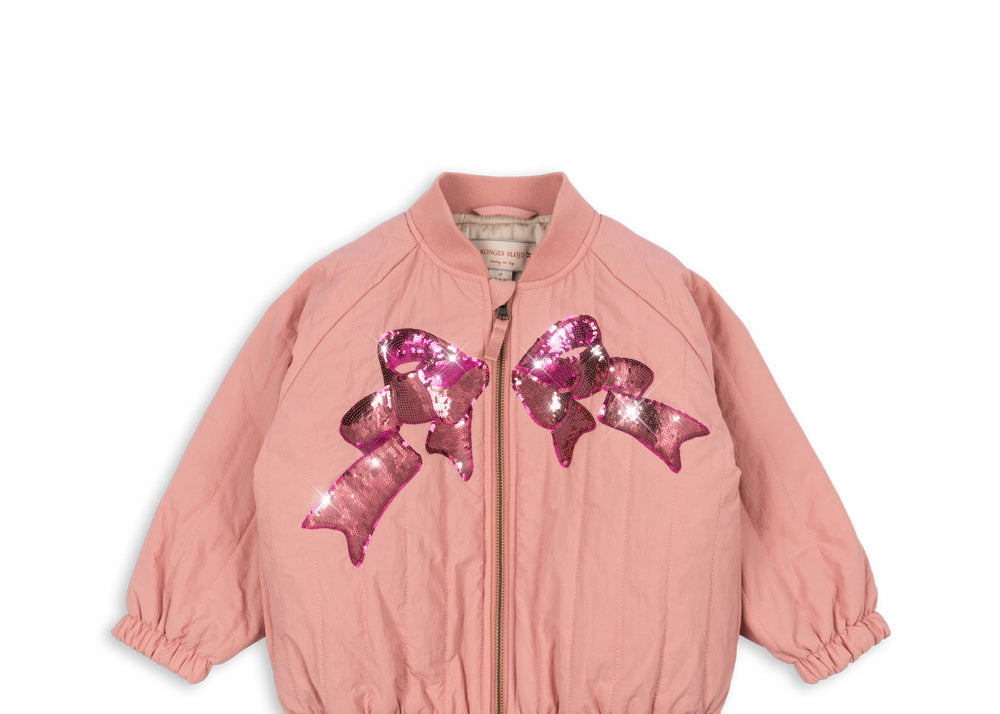 Konges Sløjd A/S Termotøj rosette