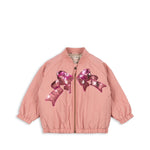 Konges Sløjd A/S Termotøj rosette