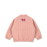 Konges Sløjd A/S Termotøj rosette