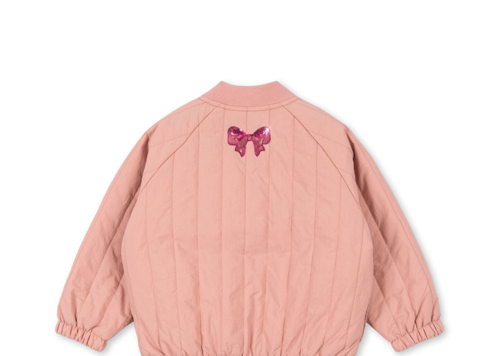 Konges Sløjd A/S Termotøj rosette