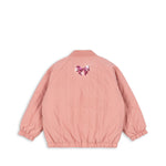 Konges Sløjd A/S Termotøj rosette