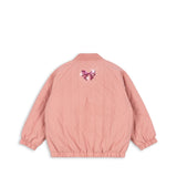 Konges Sløjd A/S Termotøj rosette