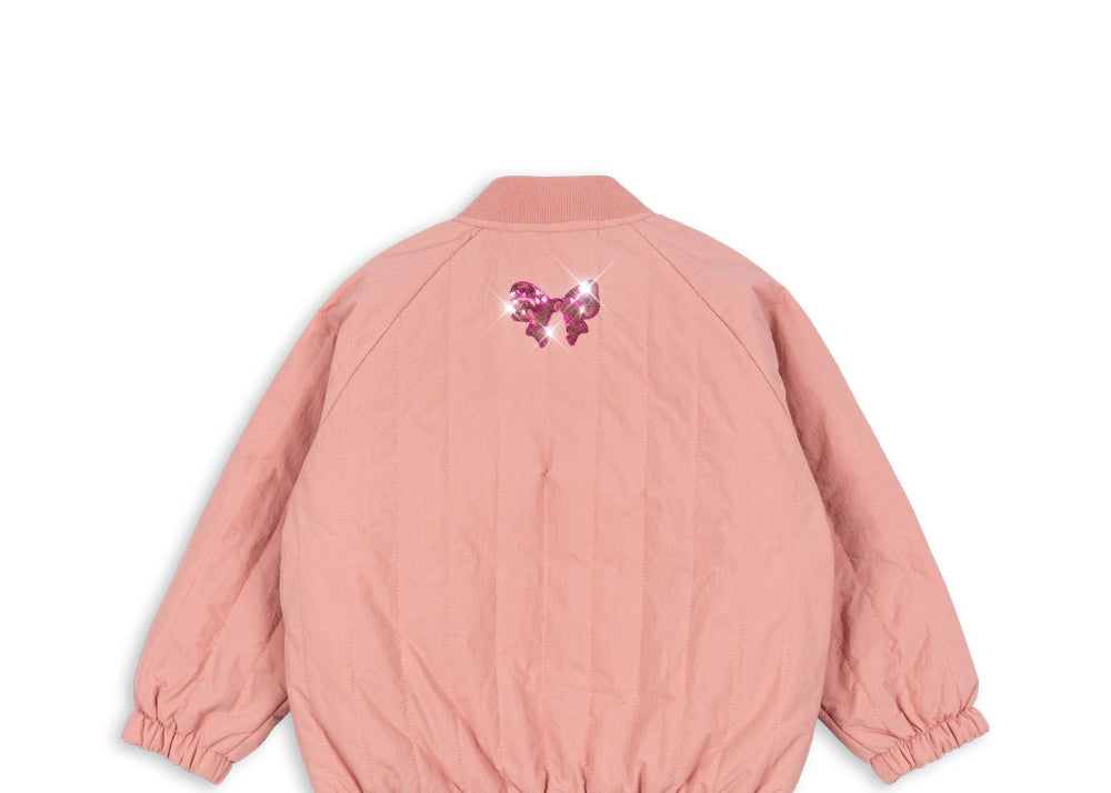 Konges Sløjd A/S Termotøj rosette