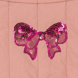 Konges Sløjd A/S Termotøj rosette