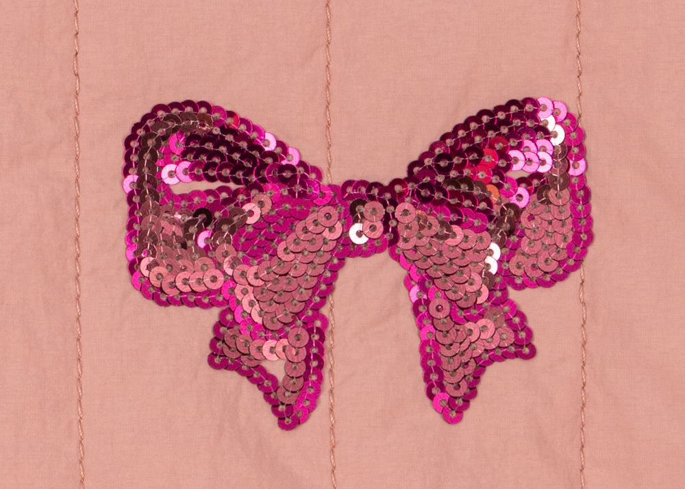 Konges Sløjd A/S Termotøj rosette