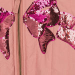 Konges Sløjd A/S Termotøj rosette