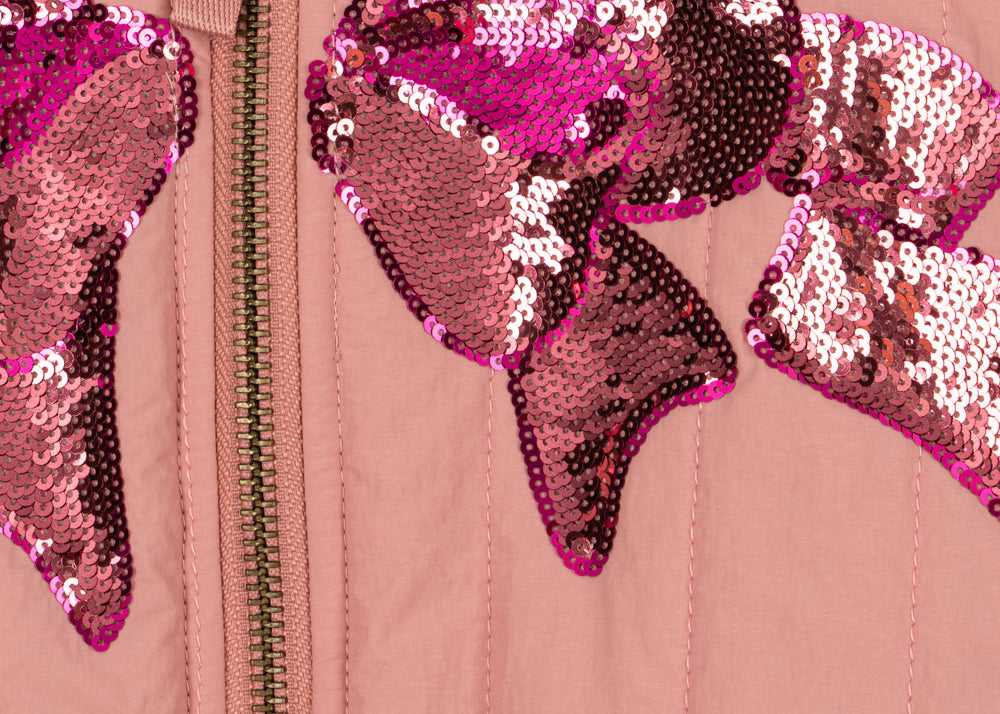 Konges Sløjd A/S Termotøj rosette