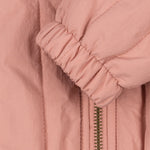 Konges Sløjd A/S Termotøj rosette