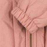 Konges Sløjd A/S Termotøj rosette