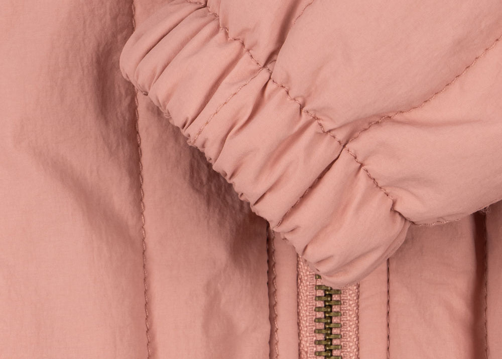 Konges Sløjd A/S Termotøj rosette