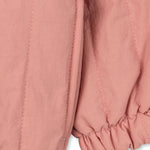 Konges Sløjd A/S Termotøj rosette