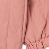 Konges Sløjd A/S Termotøj rosette