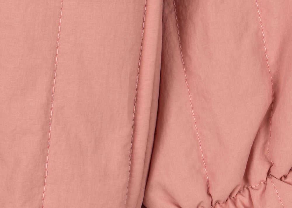 Konges Sløjd A/S Termotøj rosette