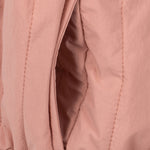 Konges Sløjd A/S Termotøj rosette