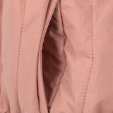 Konges Sløjd A/S Termotøj rosette