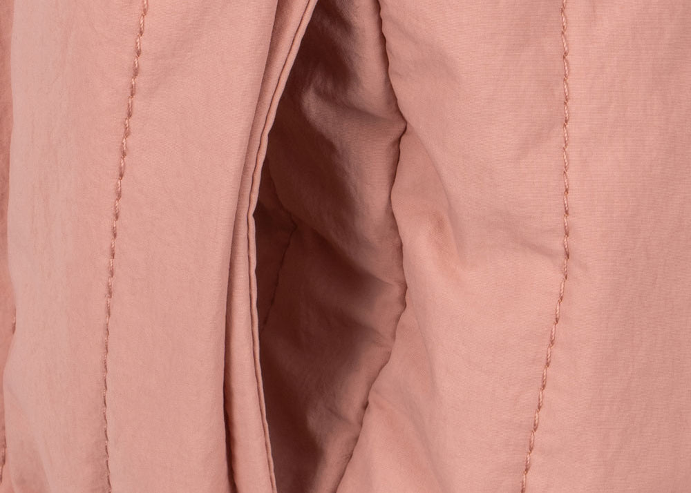 Konges Sløjd A/S Termotøj rosette